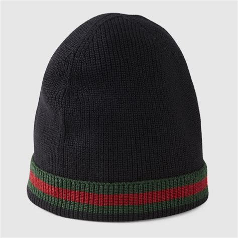 dude with gucci hat|gucci men hats size large.